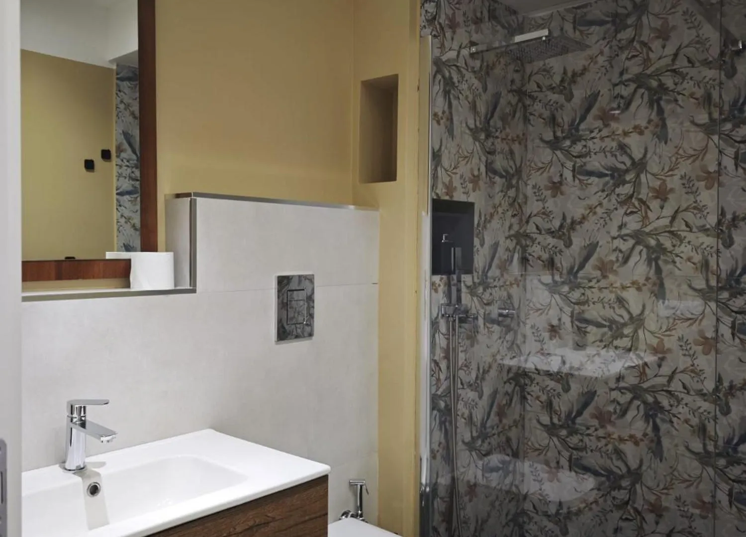 Luccina Ai Normanni Bed & Breakfast Palermo 0*,  Italy