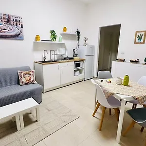  Bed & Breakfast La Casa Di Elisa Mini -