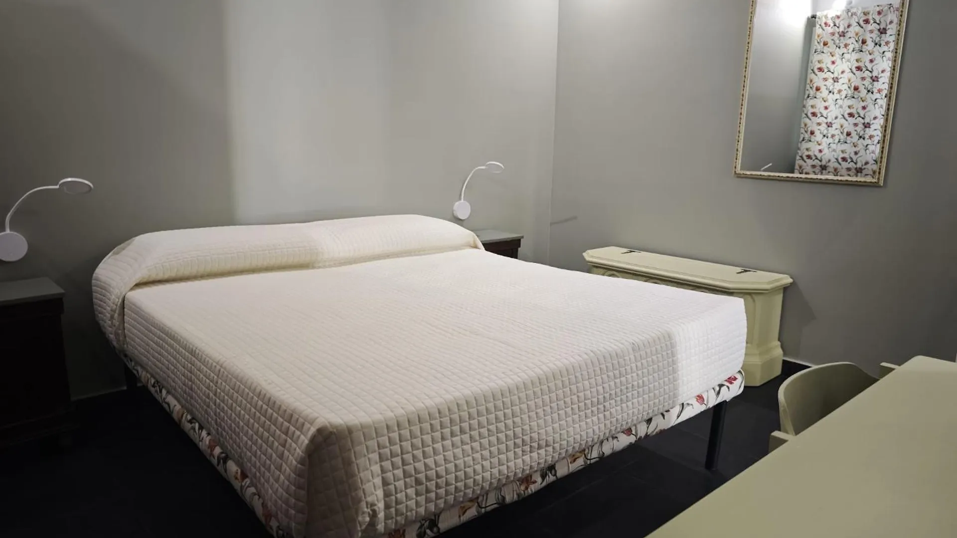 Bed & Breakfast Bed and Breakfast Luccina Ai Normanni Palermo