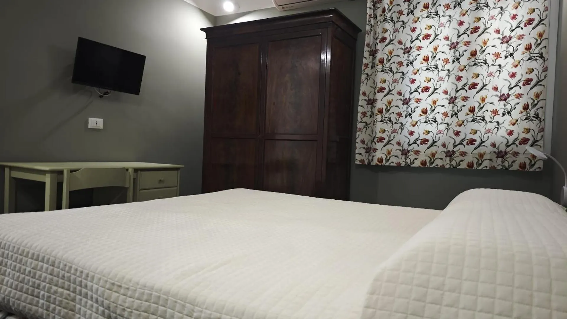 Bed & Breakfast Bed and Breakfast Luccina Ai Normanni Palermo