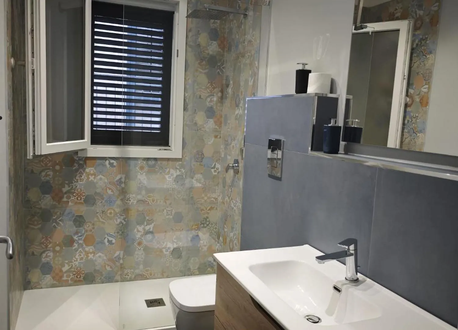 Bed and Breakfast Luccina Ai Normanni Palermo Bed & Breakfast