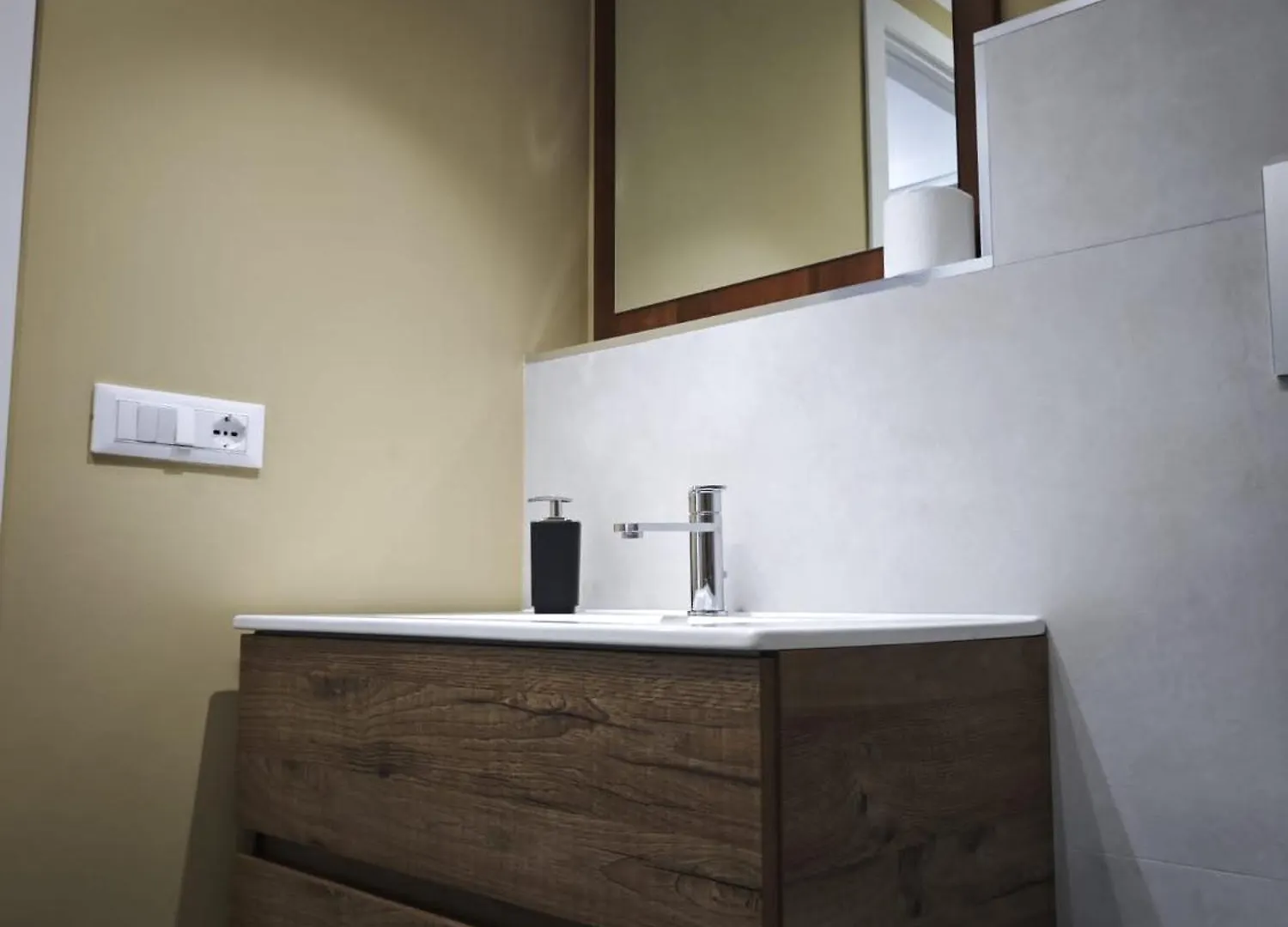 Bed and Breakfast Luccina Ai Normanni Palermo 0*,