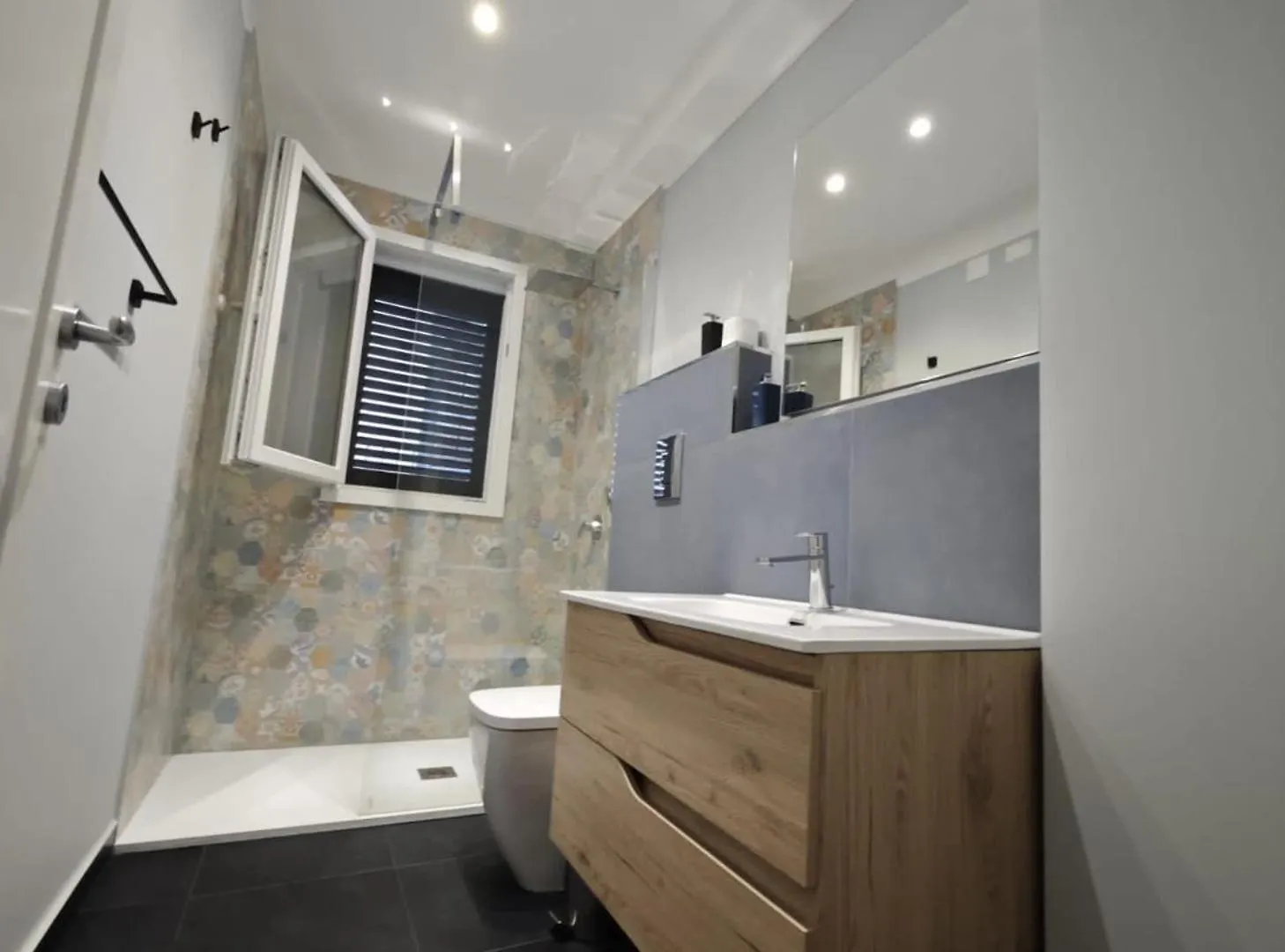 Bed & Breakfast Bed and Breakfast Luccina Ai Normanni Palermo