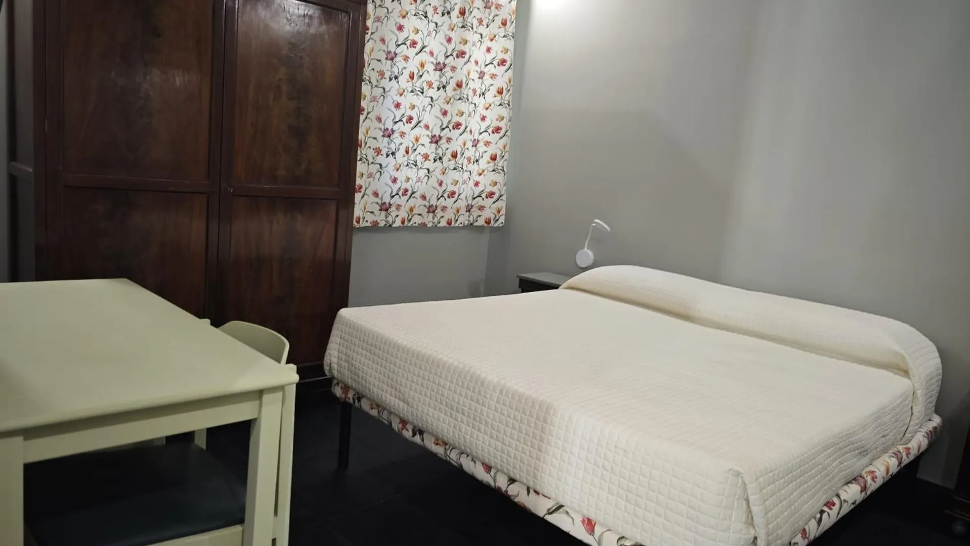 Bed and Breakfast Luccina Ai Normanni Palermo