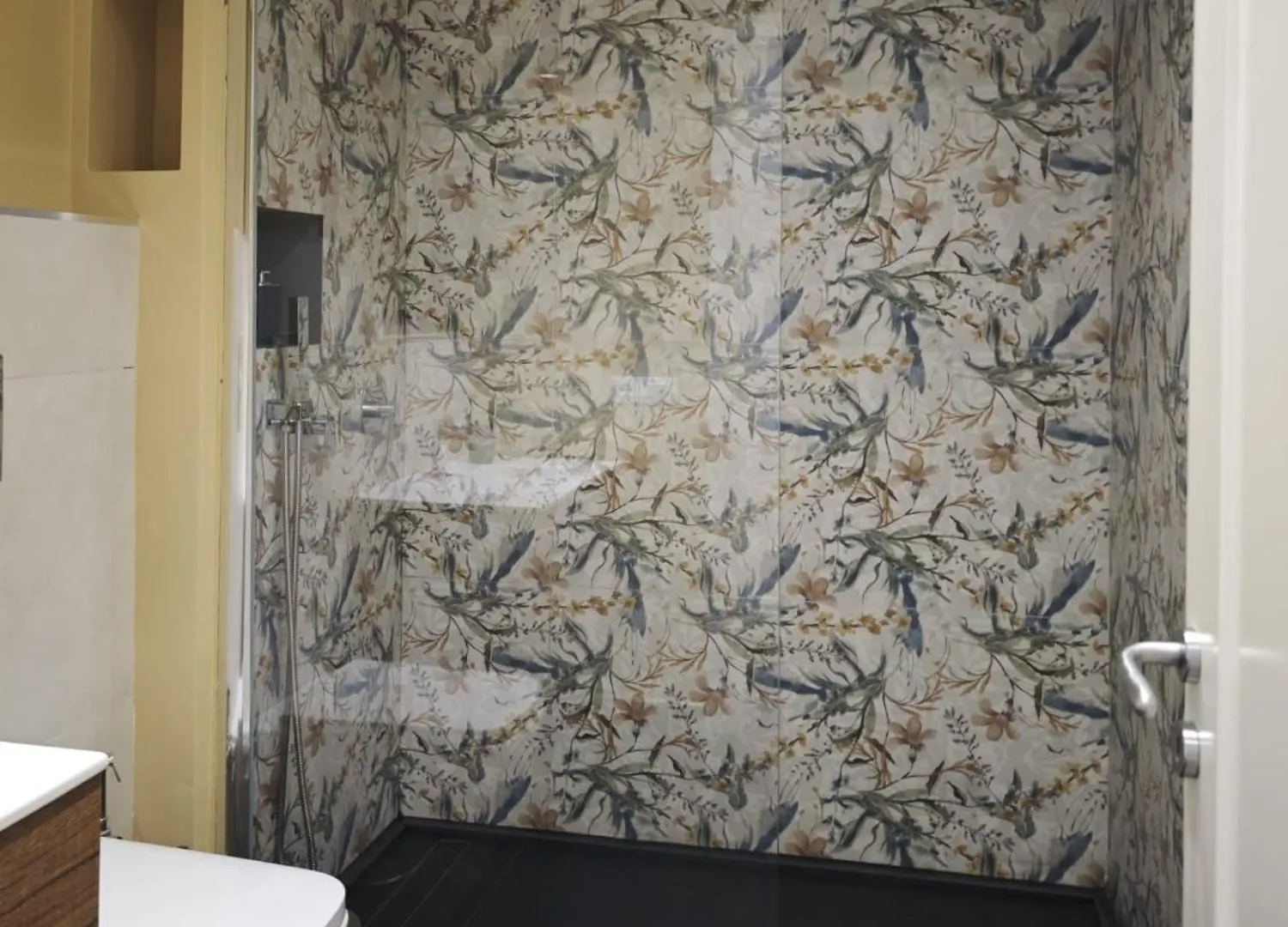 Bed and Breakfast Luccina Ai Normanni Palermo Bed & Breakfast